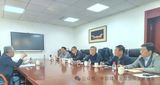 文章附图