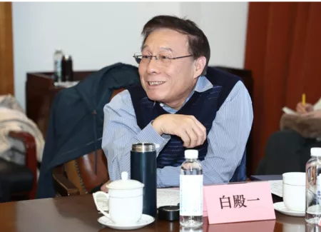 图片11.png