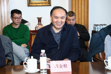 图片9.png